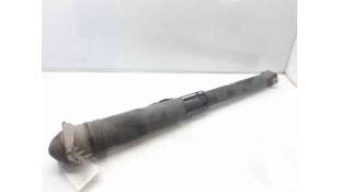 AMORTIGUADOR TRASERO DERECHO VOLKSWAGEN TOURAN (2015-) 1.2 TSI 110CV 1197CC - L. 6292568 / 5QA512011AP